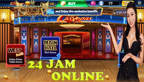 bandar judi casino.
